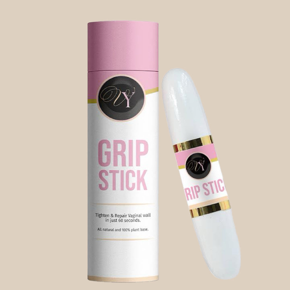 Grip Stick